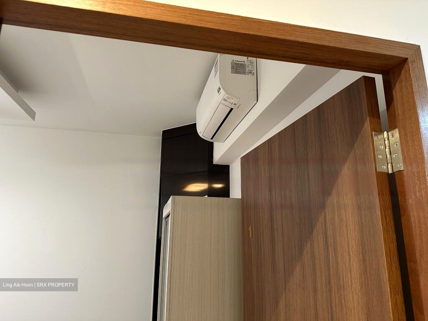 Meraprime (D3), Condominium #478151271